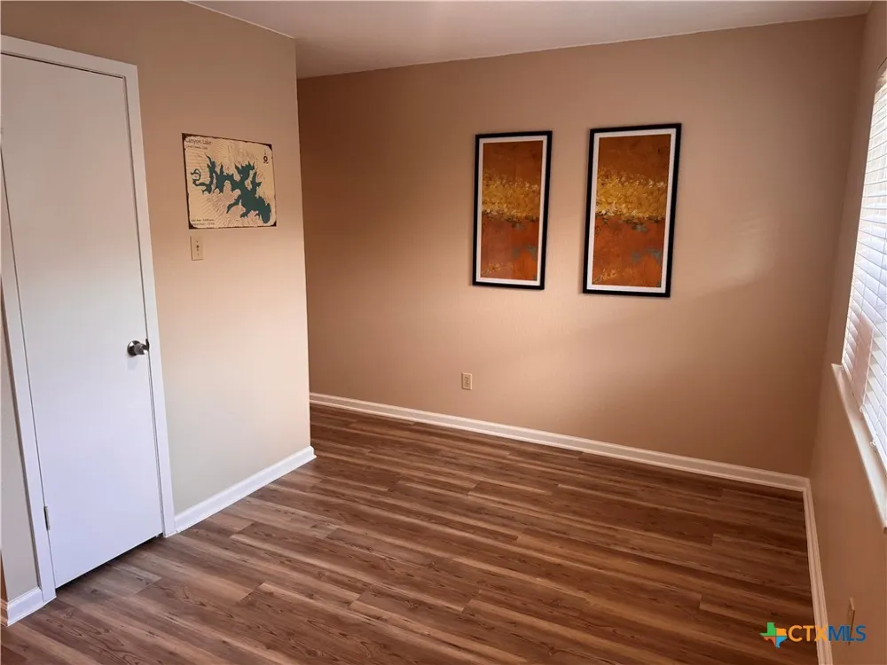 1256 Cougar Drive #6 Canyon Lake, TX 78133