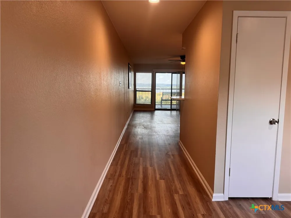 1256 Cougar Drive #6 Canyon Lake, TX 78133