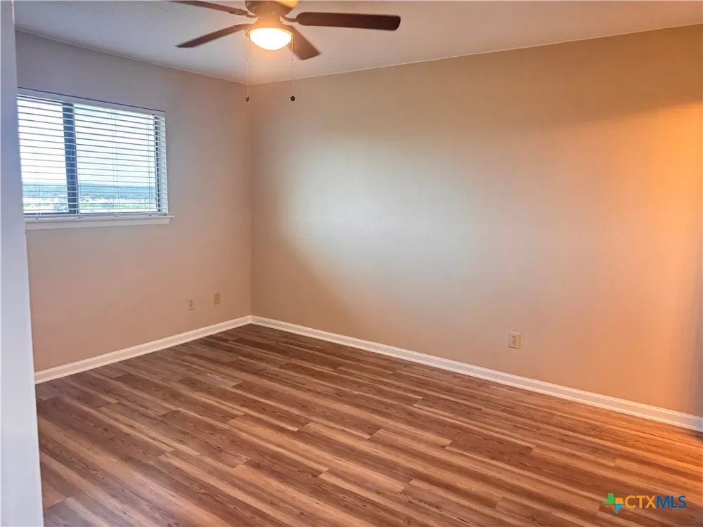 1256 Cougar Drive #6 Canyon Lake, TX 78133