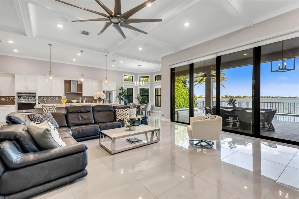 12570 Parkland Bay Trl Parkland, FL 33076