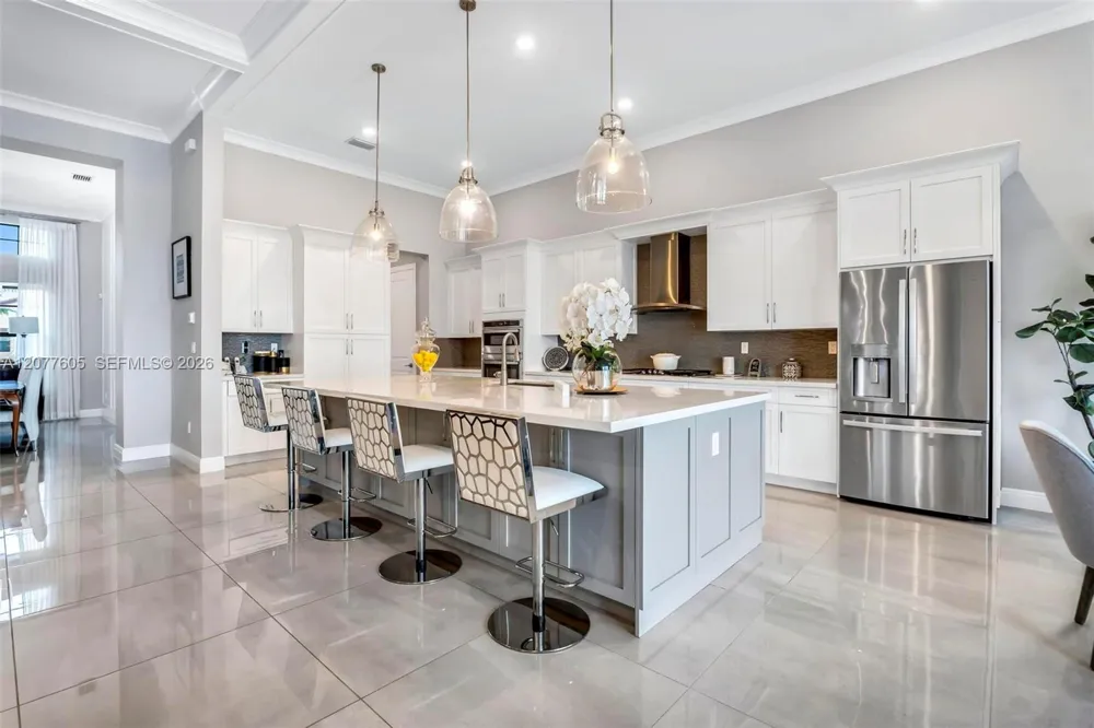 12570 Parkland Bay Trl Parkland, FL 33076