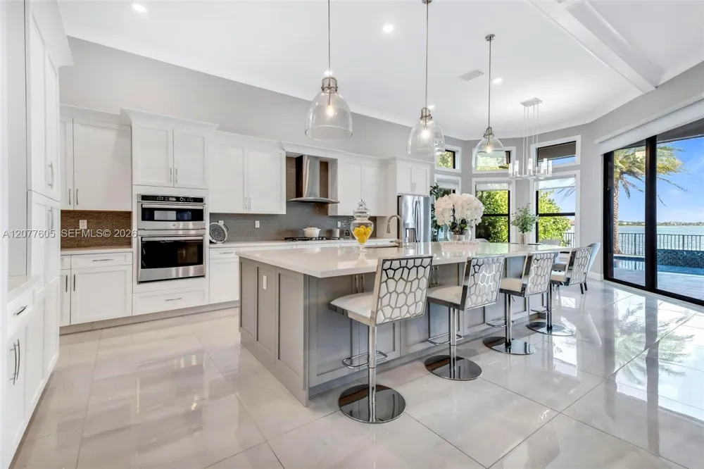 12570 Parkland Bay Trl Parkland, FL 33076