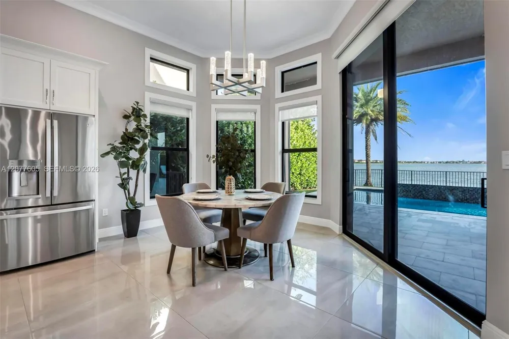 12570 Parkland Bay Trl Parkland, FL 33076
