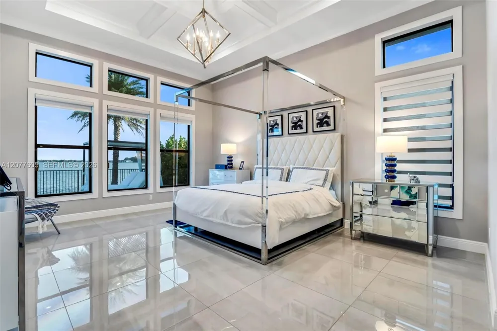 12570 Parkland Bay Trl Parkland, FL 33076
