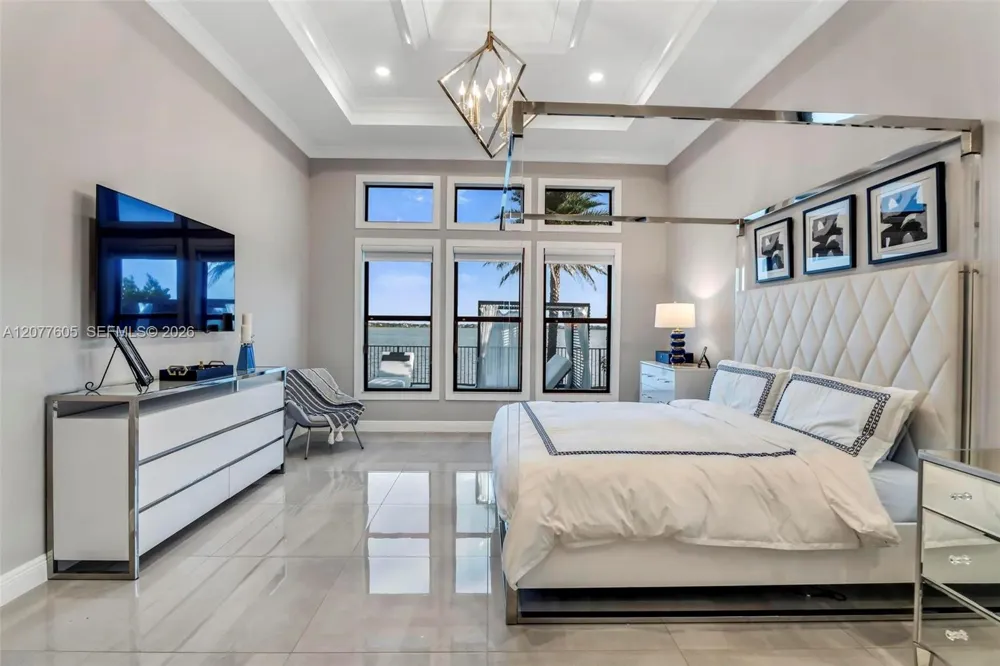 12570 Parkland Bay Trl Parkland, FL 33076