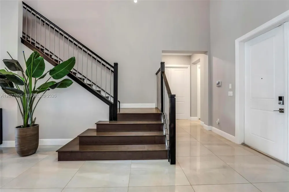 12570 Parkland Bay Trl Parkland, FL 33076
