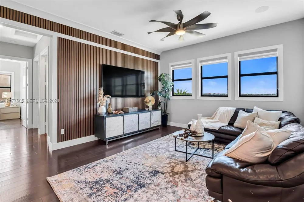 12570 Parkland Bay Trl Parkland, FL 33076