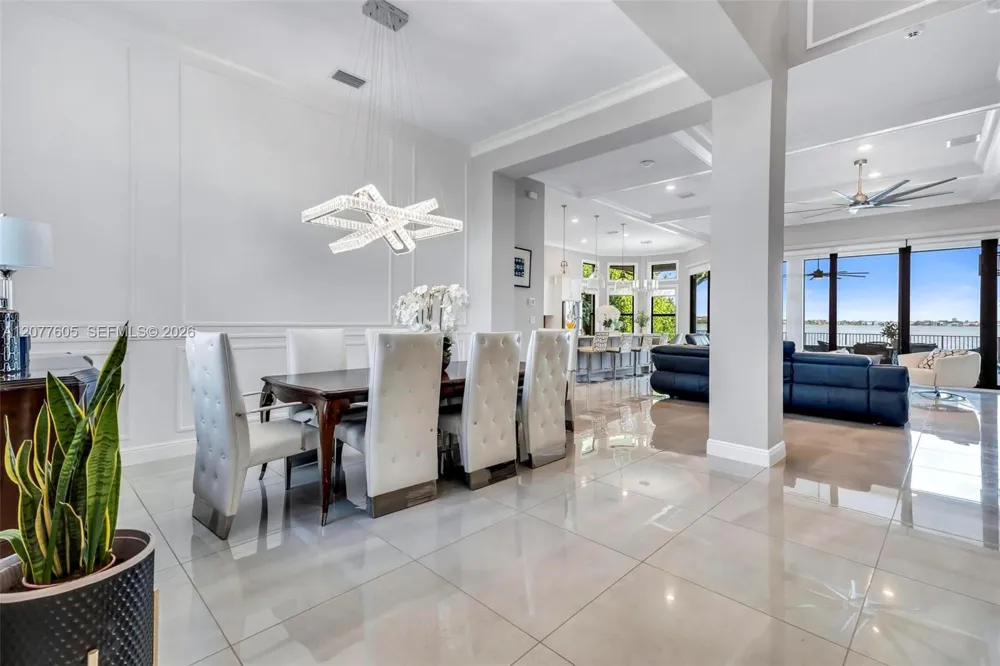 12570 Parkland Bay Trl Parkland, FL 33076