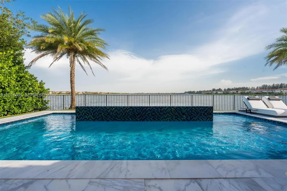 12570 Parkland Bay Trl Parkland, FL 33076