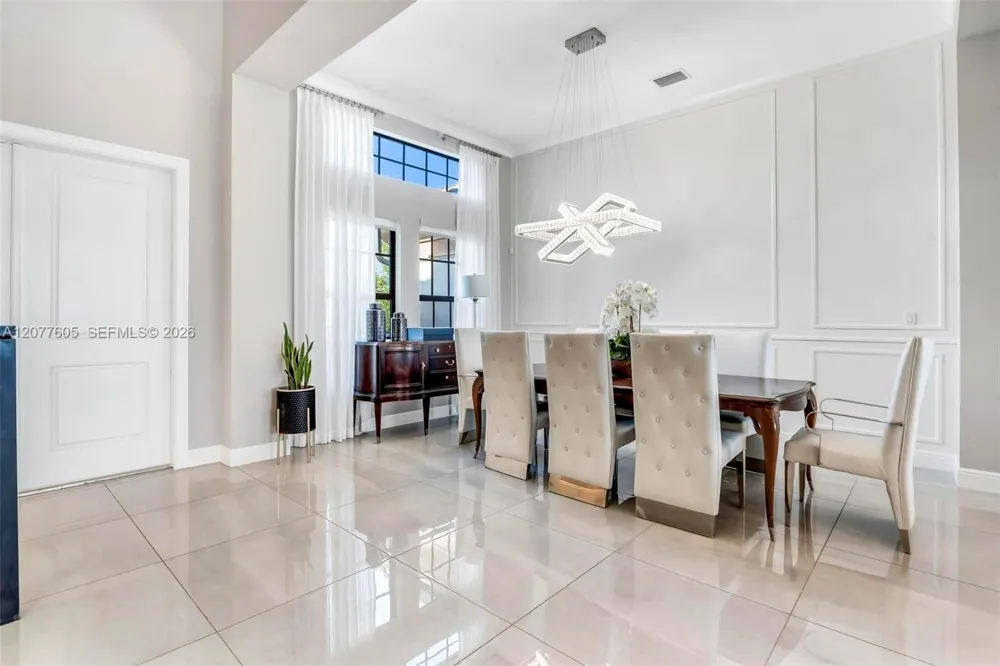 12570 Parkland Bay Trl Parkland, FL 33076