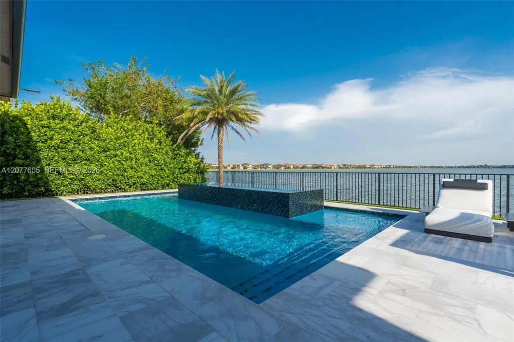 12570 Parkland Bay Trl Parkland, FL 33076
