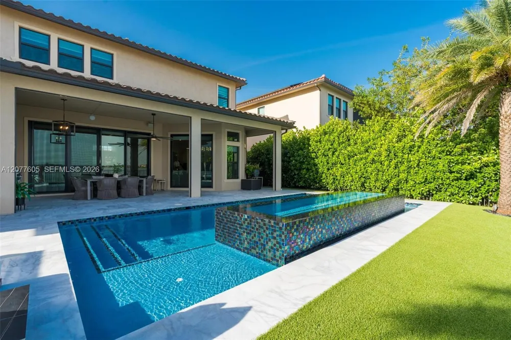 12570 Parkland Bay Trl Parkland, FL 33076