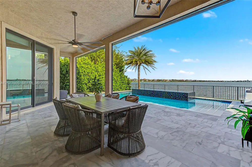12570 Parkland Bay Trl Parkland, FL 33076