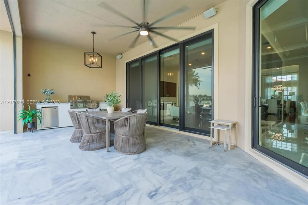 12570 Parkland Bay Trl Parkland, FL 33076