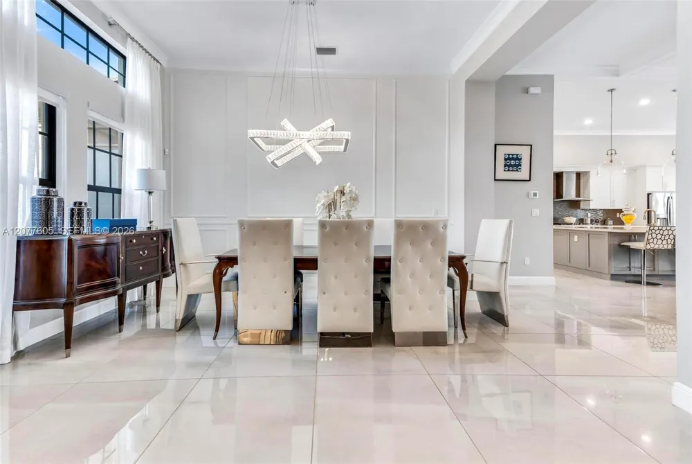 12570 Parkland Bay Trl Parkland, FL 33076