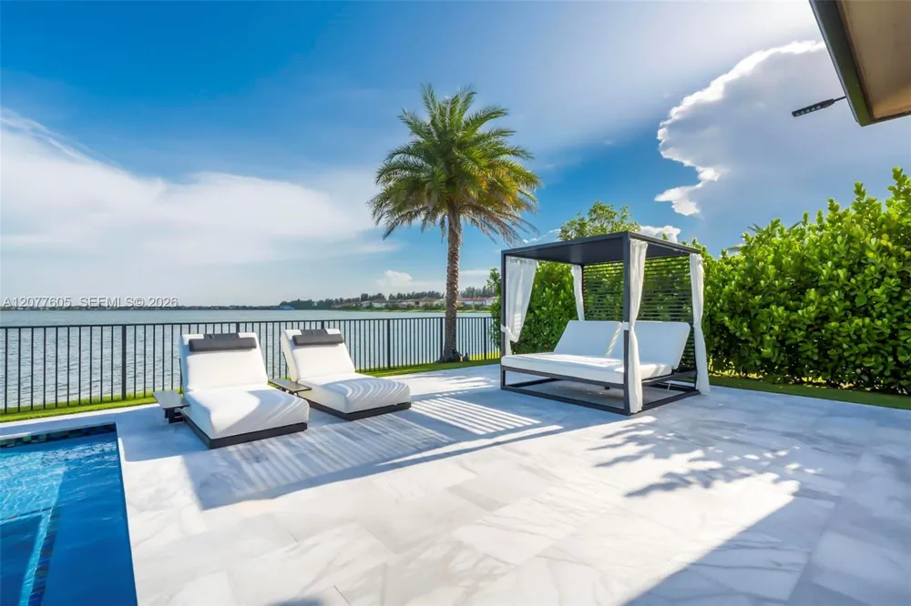 12570 Parkland Bay Trl Parkland, FL 33076