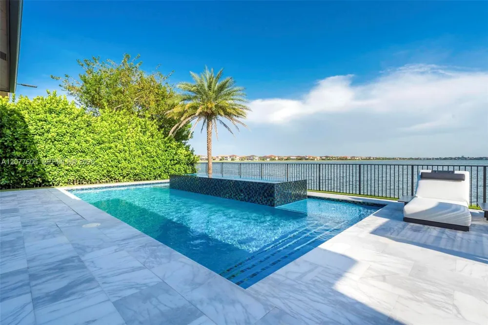 12570 Parkland Bay Trl Parkland, FL 33076