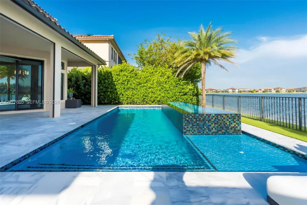 12570 Parkland Bay Trl Parkland, FL 33076