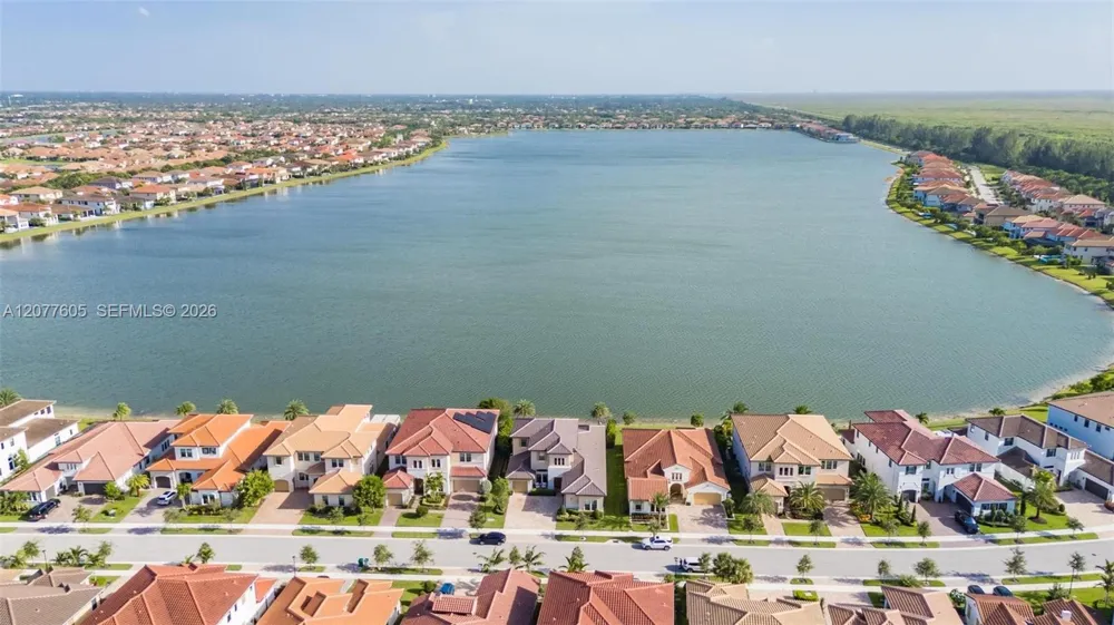 12570 Parkland Bay Trl Parkland, FL 33076