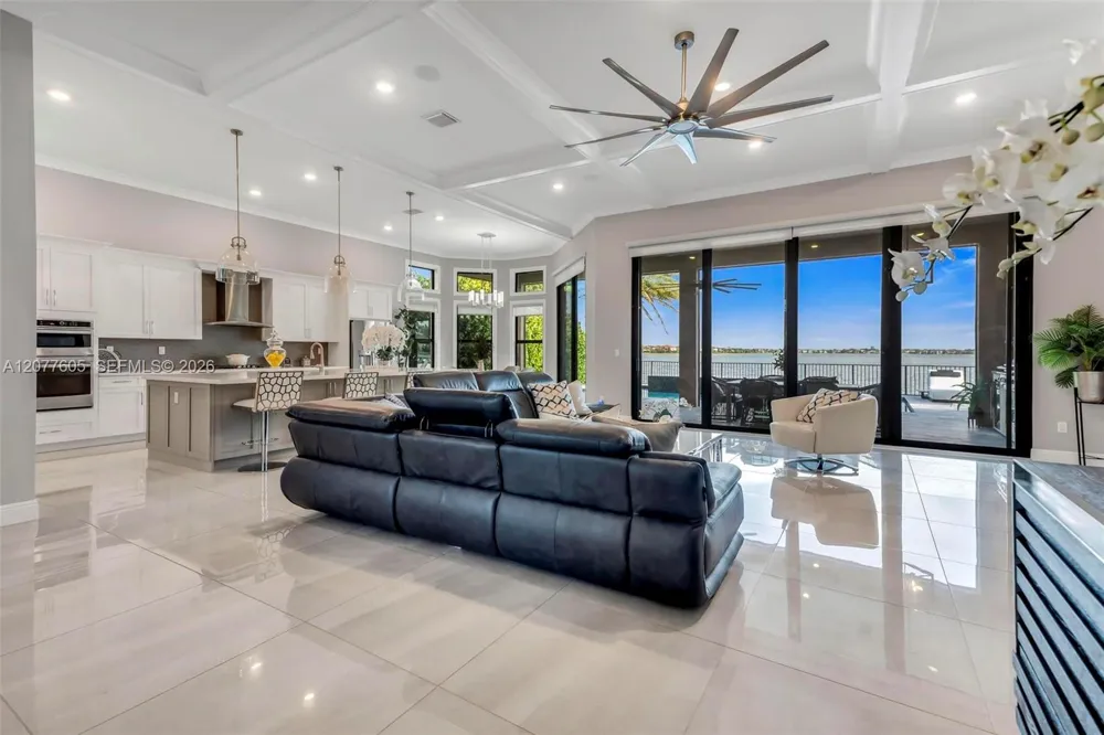 12570 Parkland Bay Trl Parkland, FL 33076