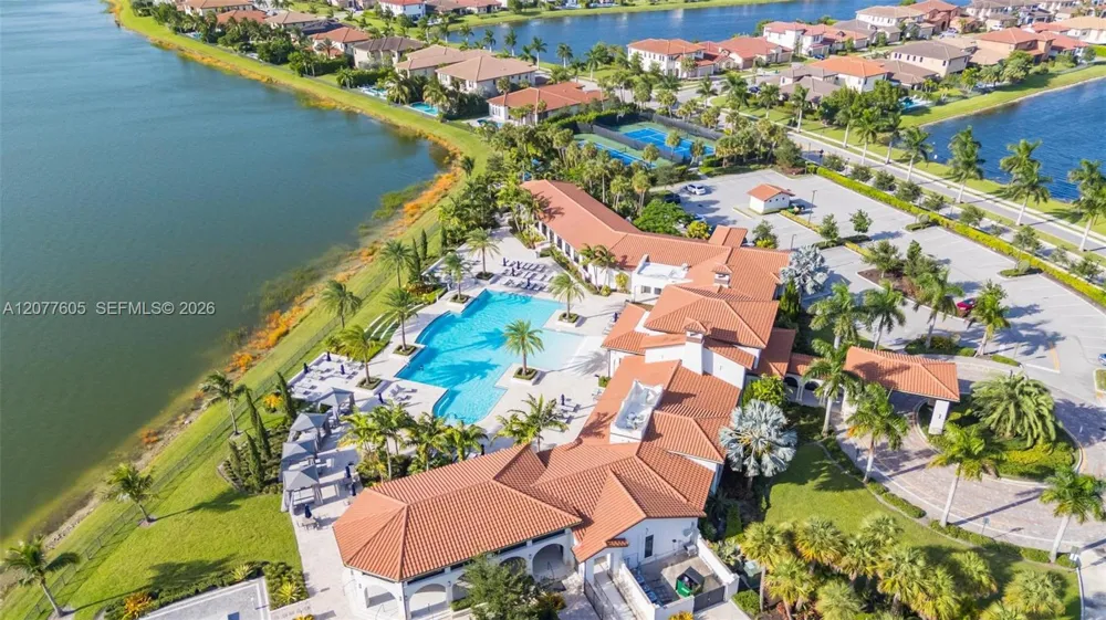 12570 Parkland Bay Trl Parkland, FL 33076