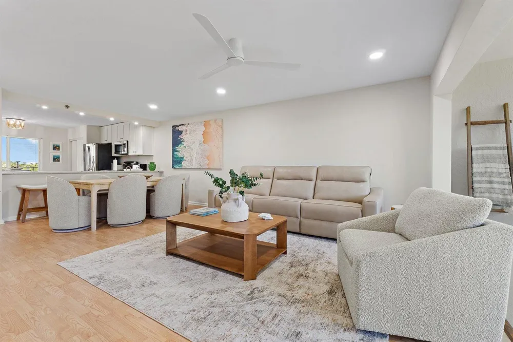 275 PALM AVENUE #C302 Jupiter, FL 33477