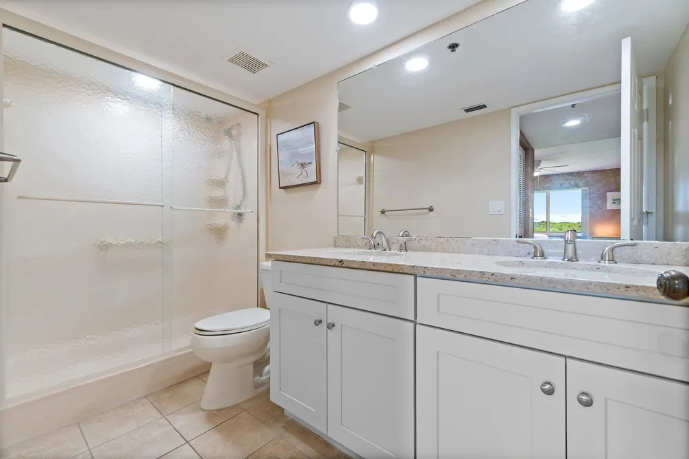 275 PALM AVENUE #C302 Jupiter, FL 33477