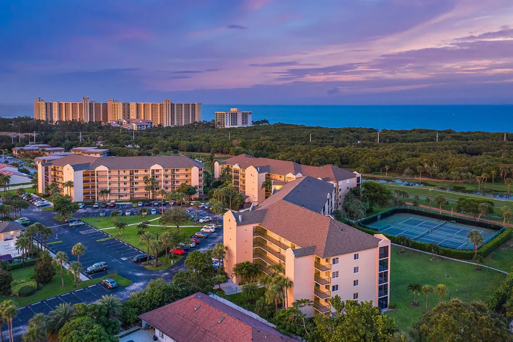 275 PALM AVENUE #C302 Jupiter, FL 33477
