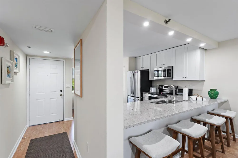 275 PALM AVENUE #C302 Jupiter, FL 33477