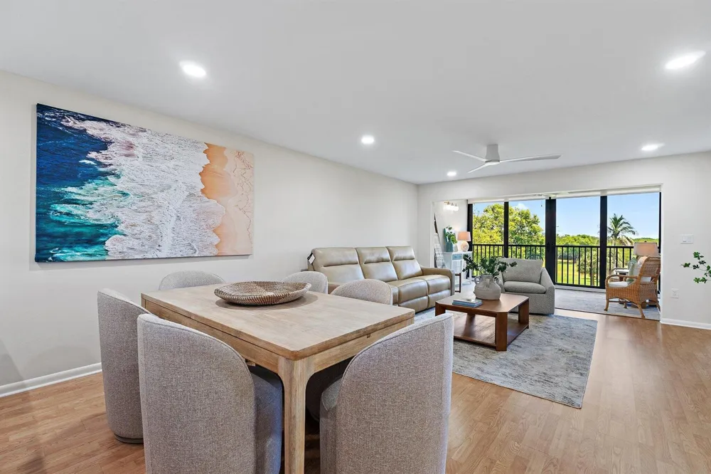 275 PALM AVENUE #C302 Jupiter, FL 33477