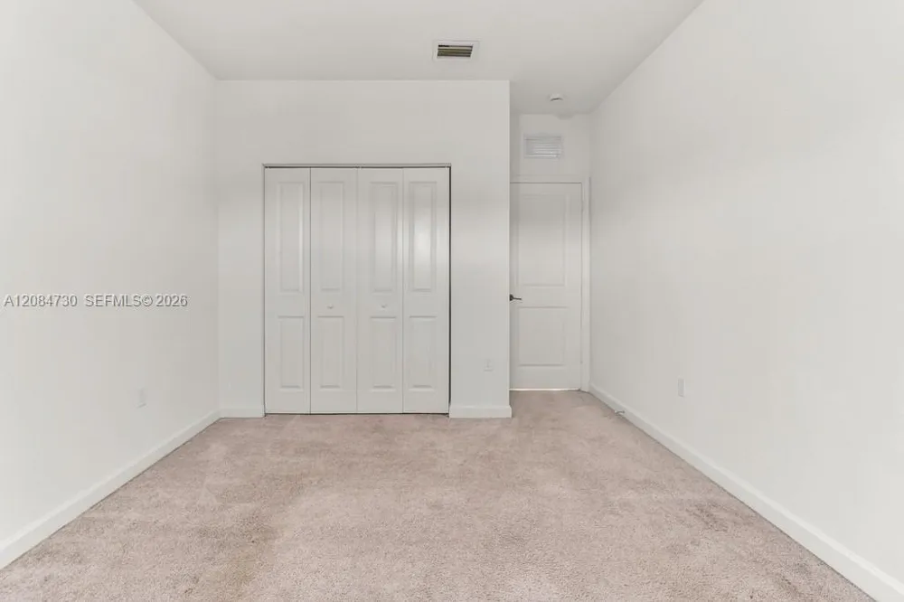 18414 SW 2nd St Pembroke Pines, FL 33029