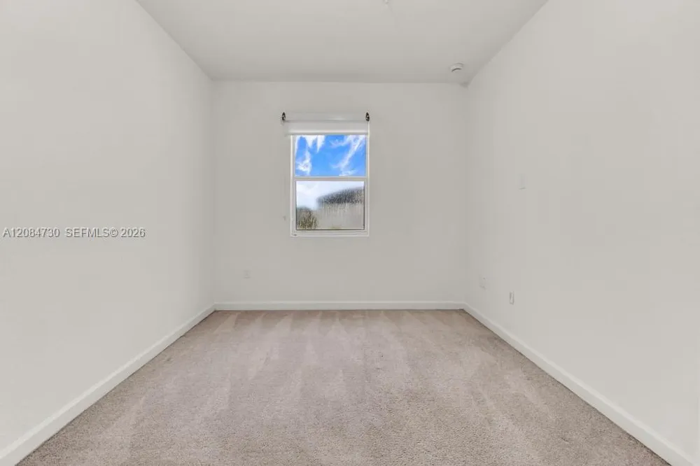 18414 SW 2nd St Pembroke Pines, FL 33029