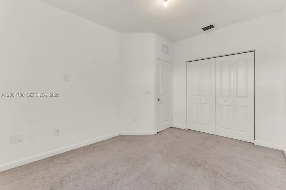 18414 SW 2nd St Pembroke Pines, FL 33029