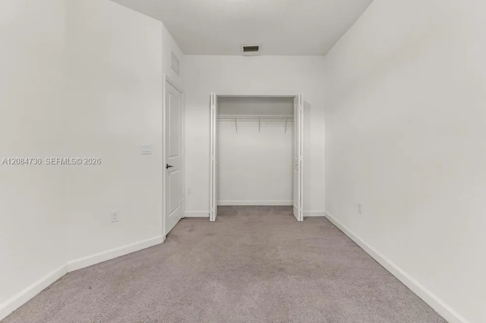 18414 SW 2nd St Pembroke Pines, FL 33029