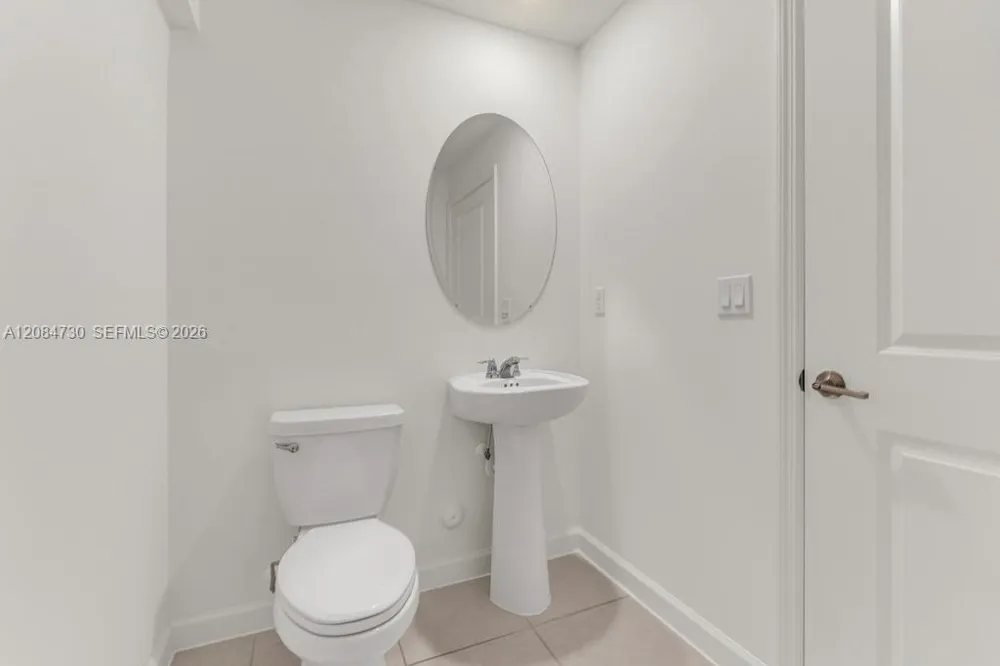 18414 SW 2nd St Pembroke Pines, FL 33029