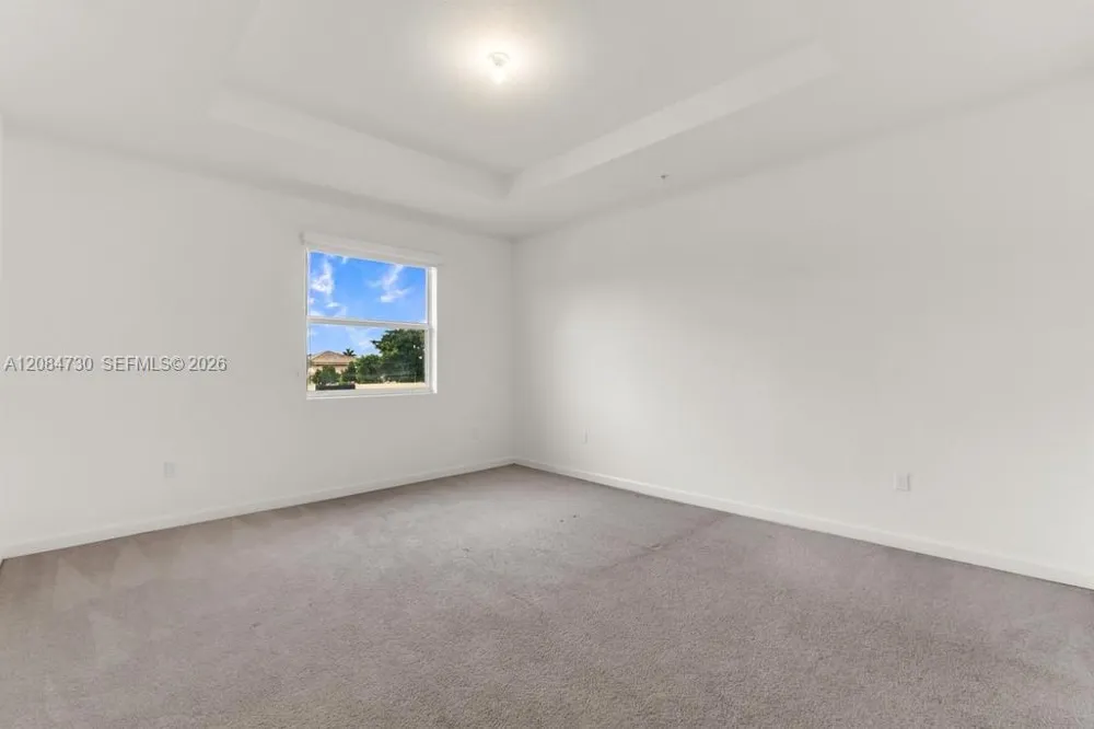 18414 SW 2nd St Pembroke Pines, FL 33029