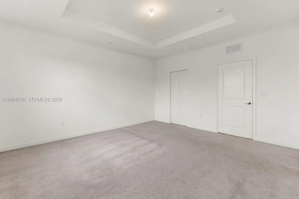 18414 SW 2nd St Pembroke Pines, FL 33029