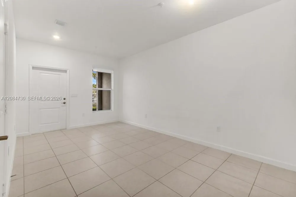 18414 SW 2nd St Pembroke Pines, FL 33029