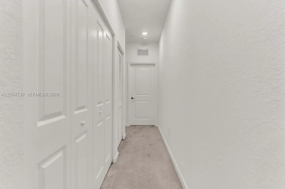 18414 SW 2nd St Pembroke Pines, FL 33029