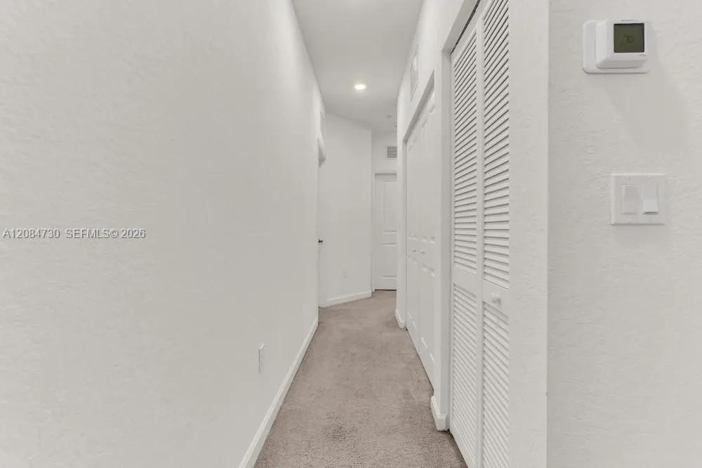 18414 SW 2nd St Pembroke Pines, FL 33029
