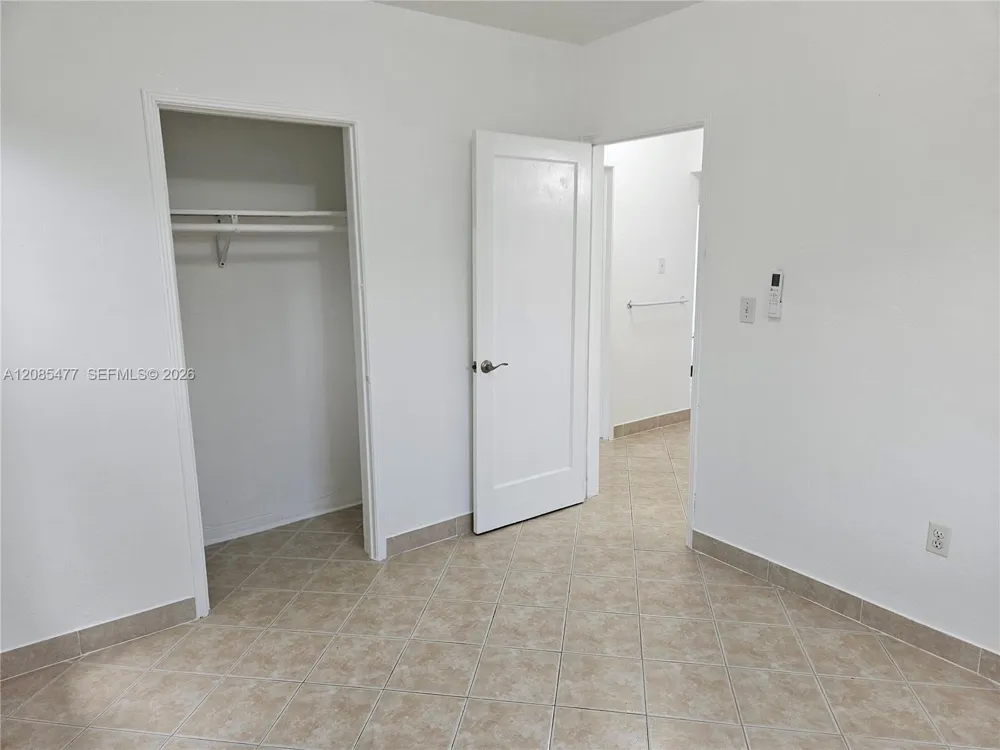 145 SW 60th Ct Miami, FL 33144