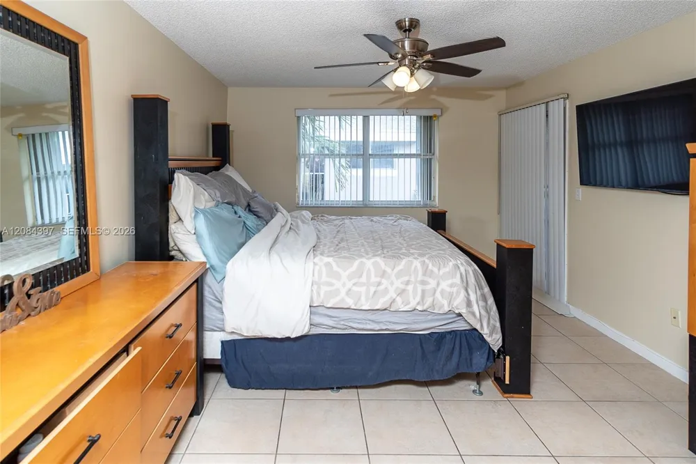 2220 SE 27th Dr #205-B Homestead, FL 33035