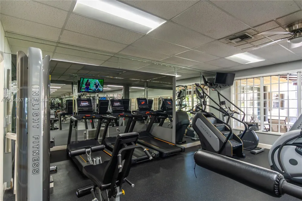 2220 SE 27th Dr #205-B Homestead, FL 33035