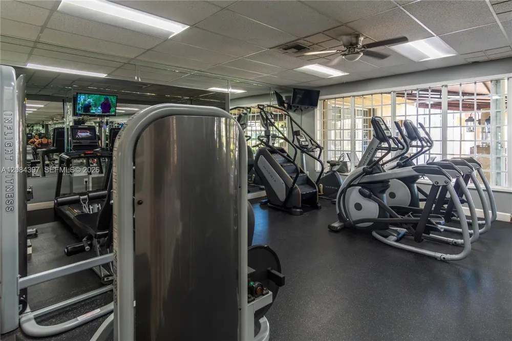 2220 SE 27th Dr #205-B Homestead, FL 33035