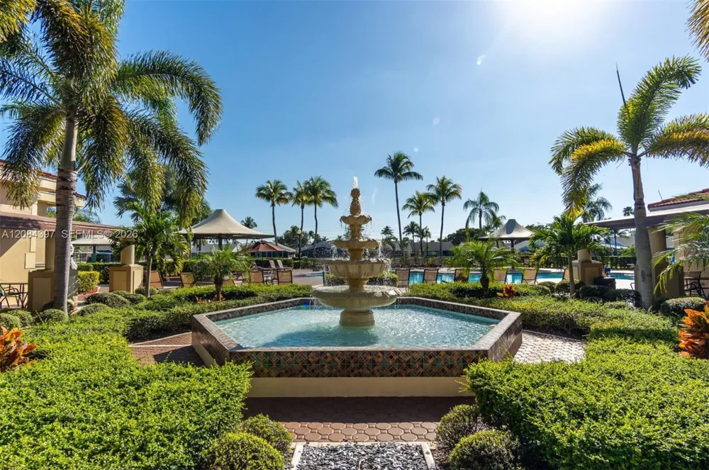 2220 SE 27th Dr #205-B Homestead, FL 33035