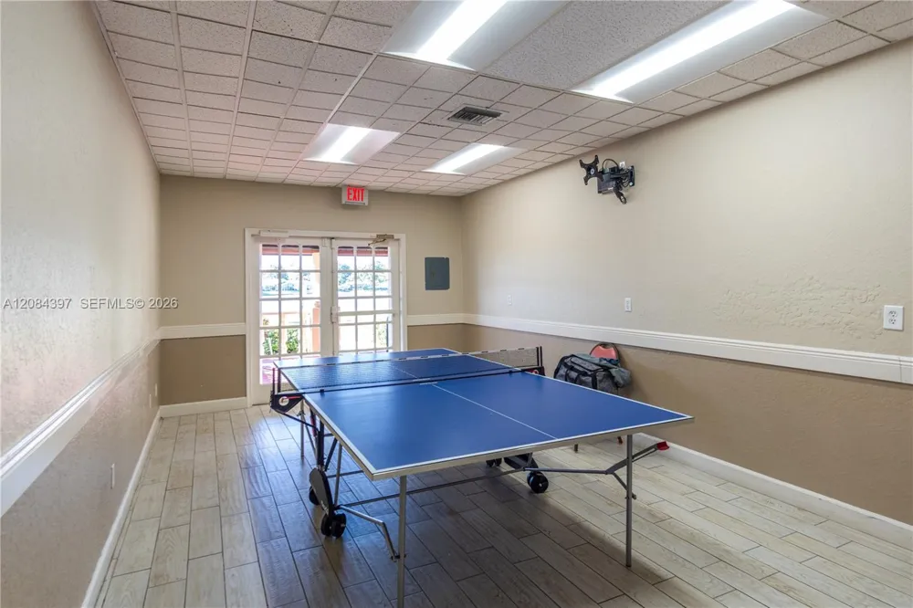 2220 SE 27th Dr #205-B Homestead, FL 33035