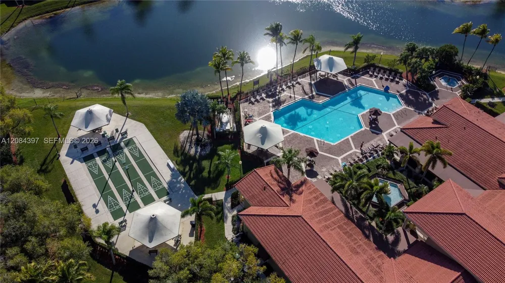 2220 SE 27th Dr #205-B Homestead, FL 33035