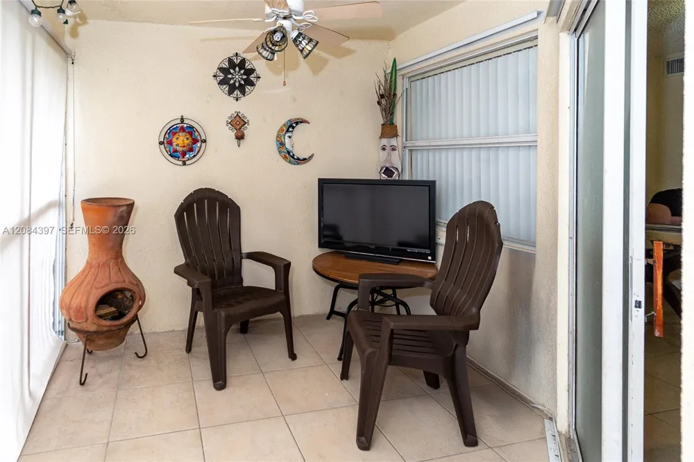 2220 SE 27th Dr #205-B Homestead, FL 33035