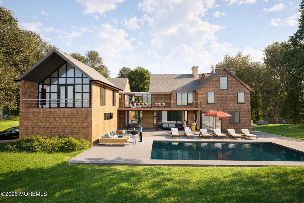 26 Park Way Highlands, NJ 07732