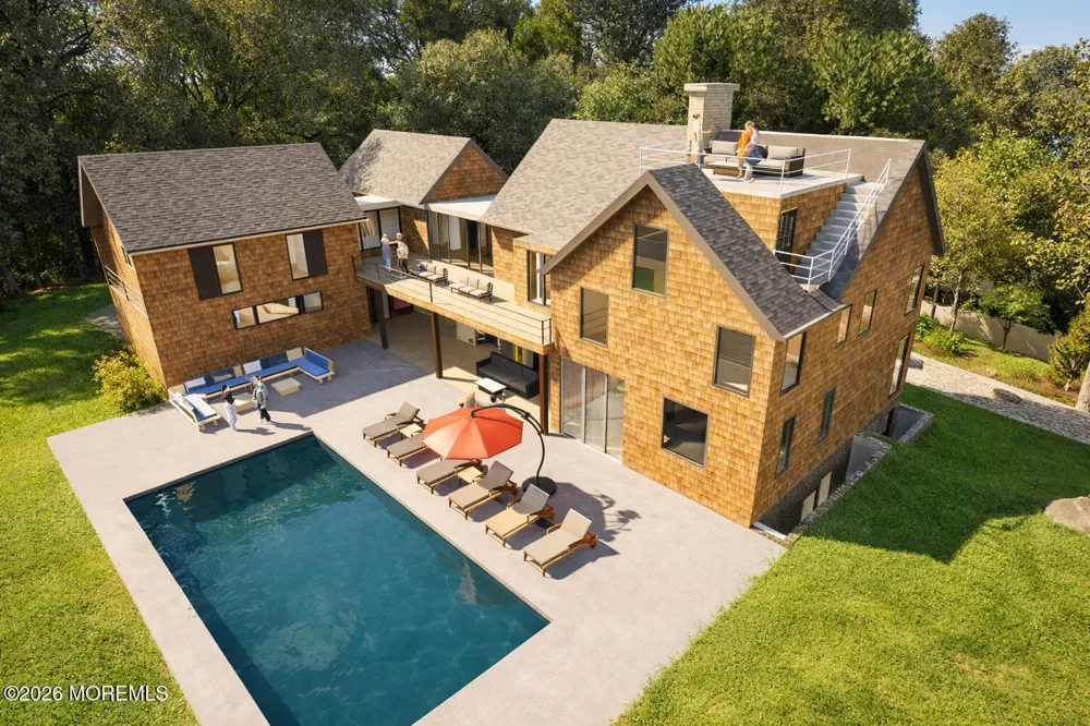 26 Park Way Highlands, NJ 07732